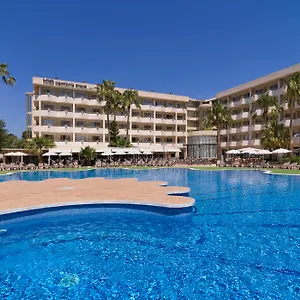 H10 Playa Отель