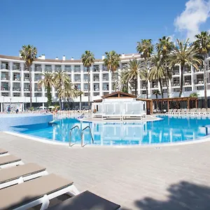 Hotel Best Cambrils Отель