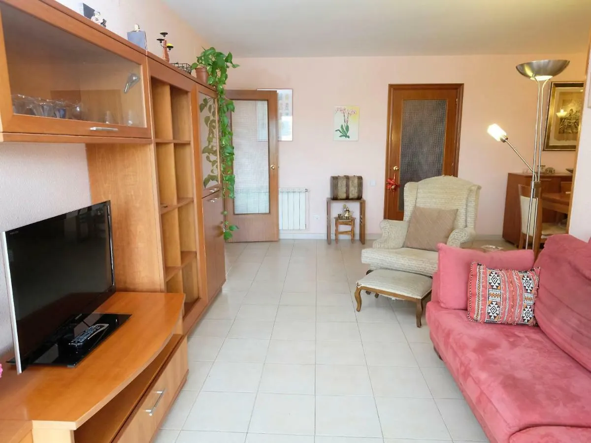 Vips Mar Appartement Cambrils 0*,  Spanje